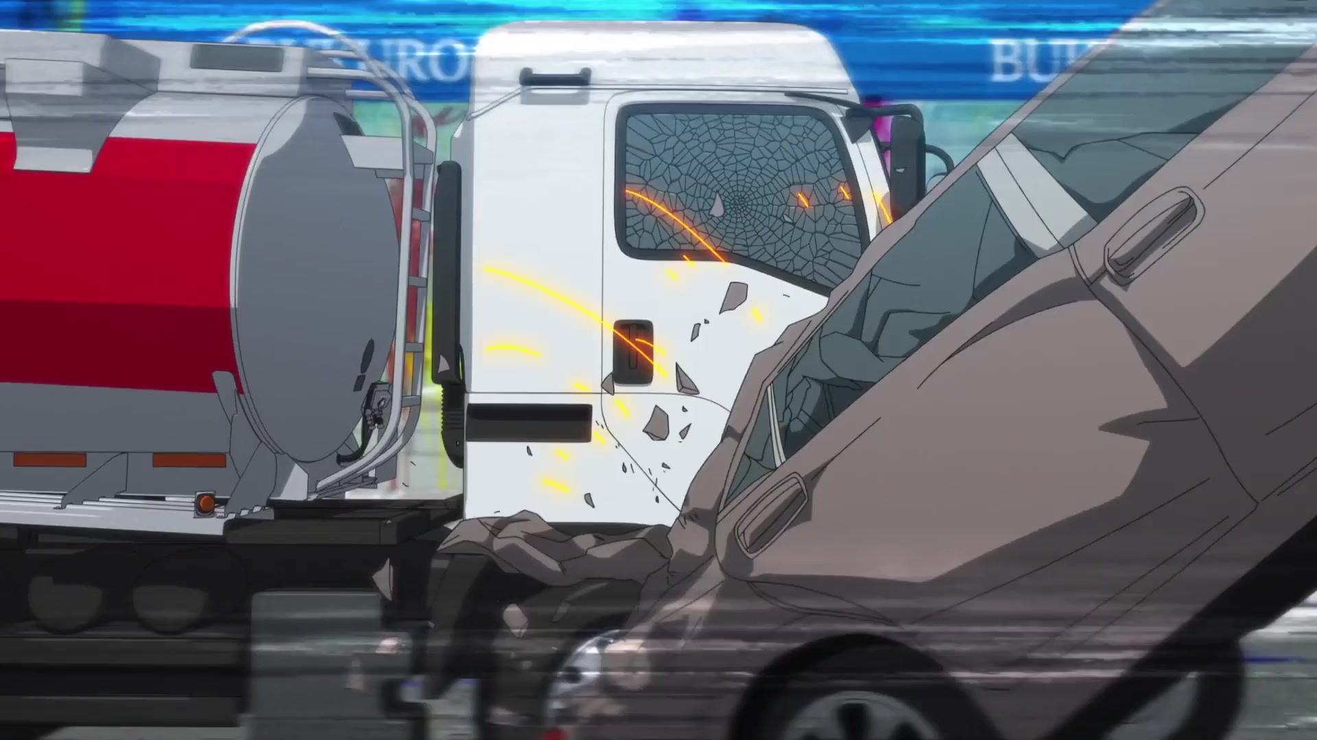 [Tsukyio Editing Resources] Zom 100 - Ep 4 - 171.mp4